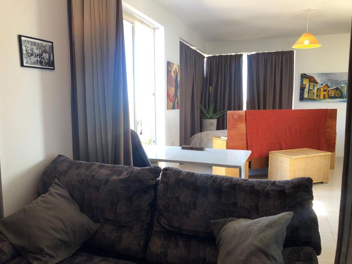 Penthouse In Kappara San Ġwann المظهر الخارجي الصورة