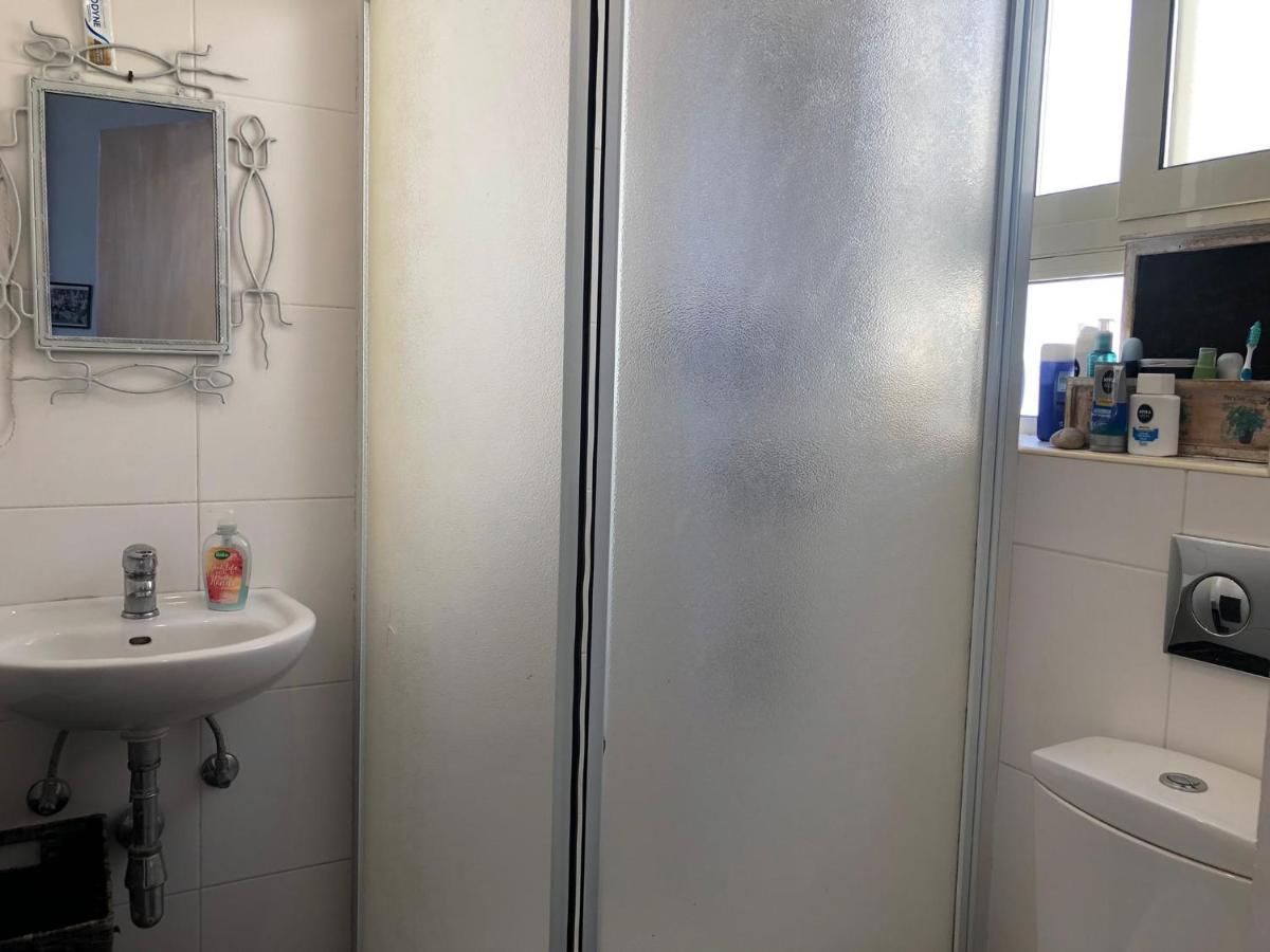 Penthouse In Kappara San Ġwann المظهر الخارجي الصورة